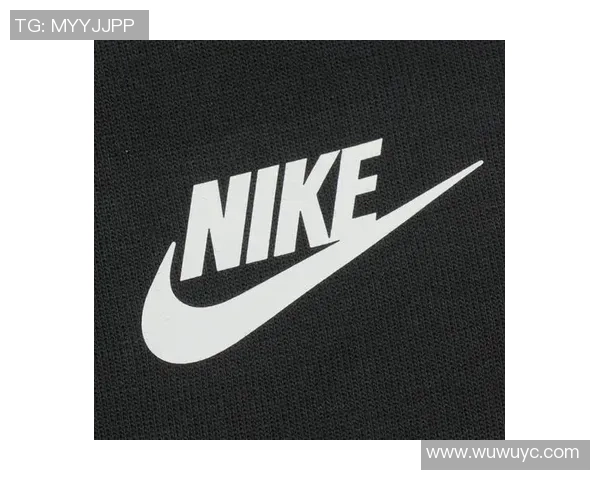 NIKE足球广告公司如何通过创意营销提升品牌影响力与市场竞争力