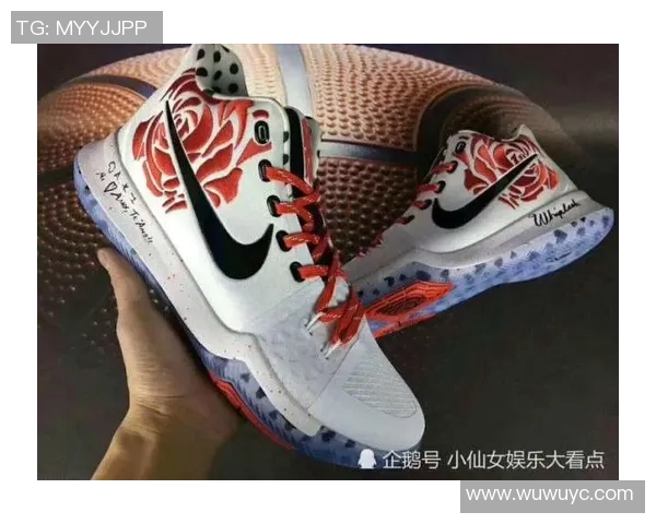 如何正确清洗李宁音速篮球鞋保持其最佳状态与外观