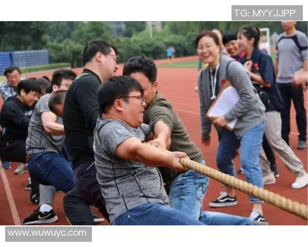 布鲁克斯足球：探索这项运动背后的激情与团队精神
