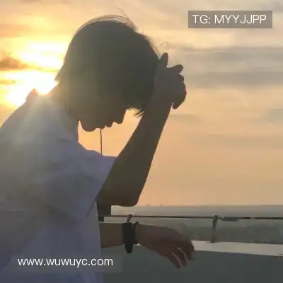 钟田灏