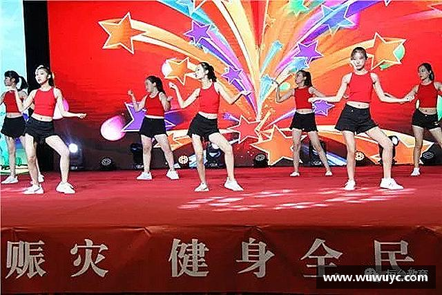 介绍谈球吧